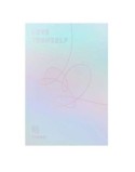 BTS / LOVE YOURSELF 結 ‘Answer’