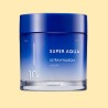 Missha Super Aqua Ultra Hyalron Cream - 70ml 6ea/ box