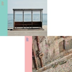 BTS - You Never Walk Alone...