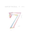 BTS / MAP OF THE SOUL : 7