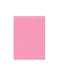 BTS / MAP OF THE SOUL: PERSONA